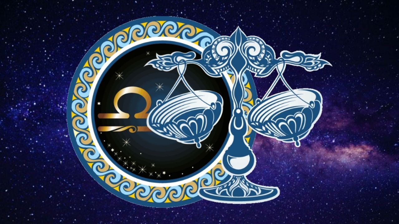 5 datos que no conocías de los Libra, spoiler: son muy manipuladores