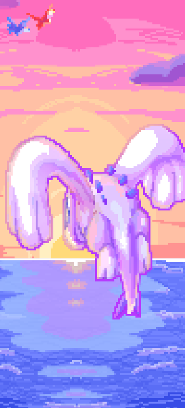 tumblr-efc8a36106d0016bf40eceaf0817fc52-