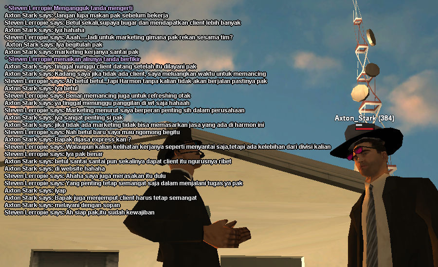 Express41.png