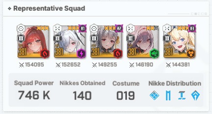 10416204 51a06a217e1e089044536e7