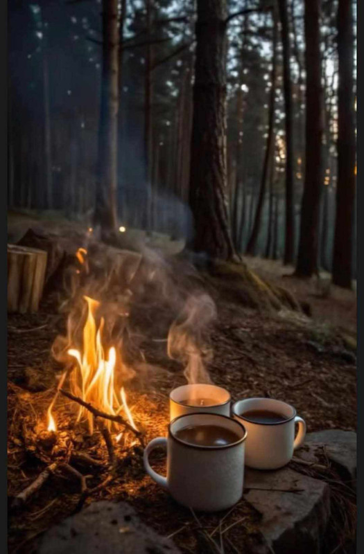 https://i.postimg.cc/hP6M8XLb/486251445-642382202092704-7825208432903722380-n.jpg