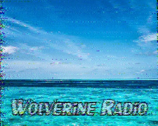 2022-08-06_19.58.36