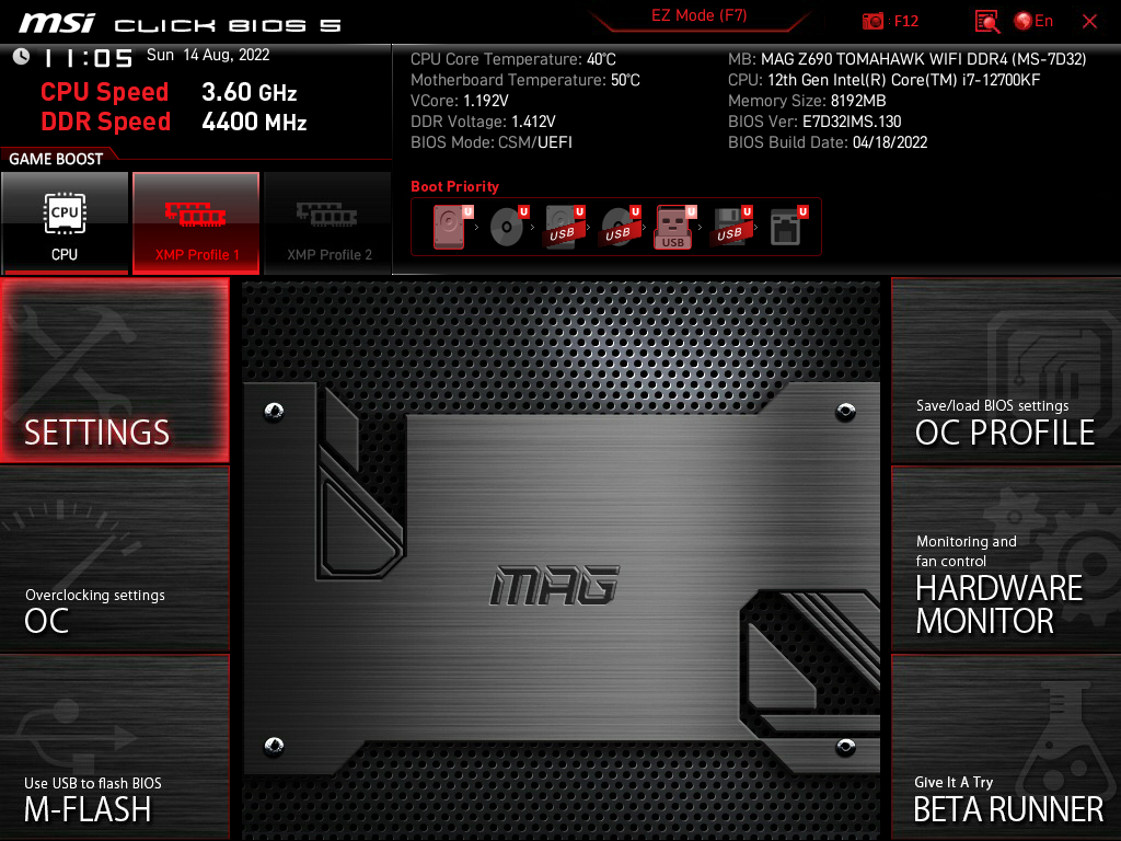MSI_SnapShot_00