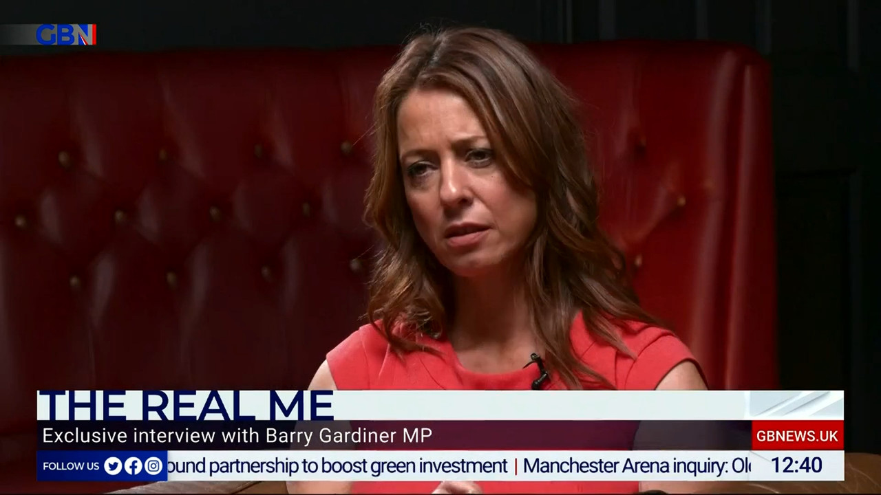 10.19 - 12.00.00 - The Briefing With Gloria De Piero. Your must-watch....ts_snapshot_42.04.187