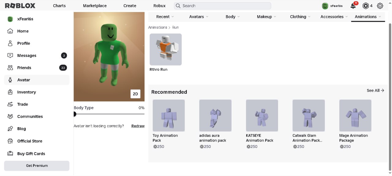 IMG 20260419 203610 590