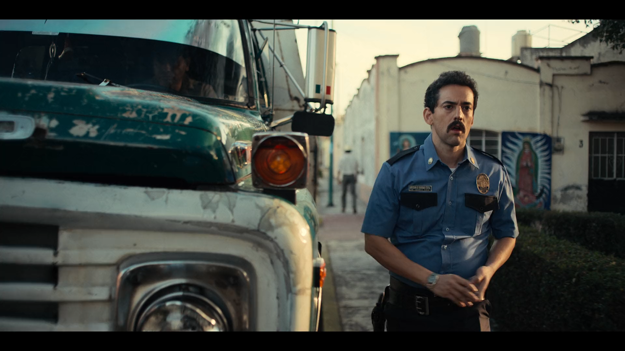Narcos.Messico.S03E01.12.Passi.iTALiAN.MULTi.1080p.WEB.x264-MeM.mkv_snapshot_00.33.39_[2021.11.06_12