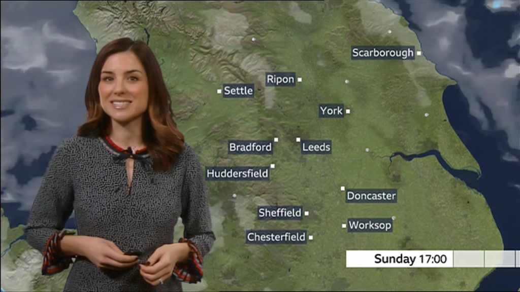 01.14 - 17.25.00 - Look North (East Yorkshire and Lincolnshire) The l....ts_snapshot_09.34.346