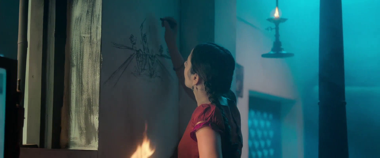 vlcsnap 2026 02 14 10h22m13s274