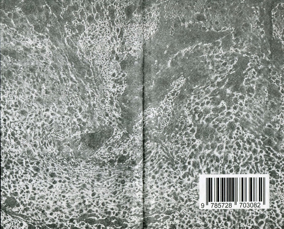 p0534