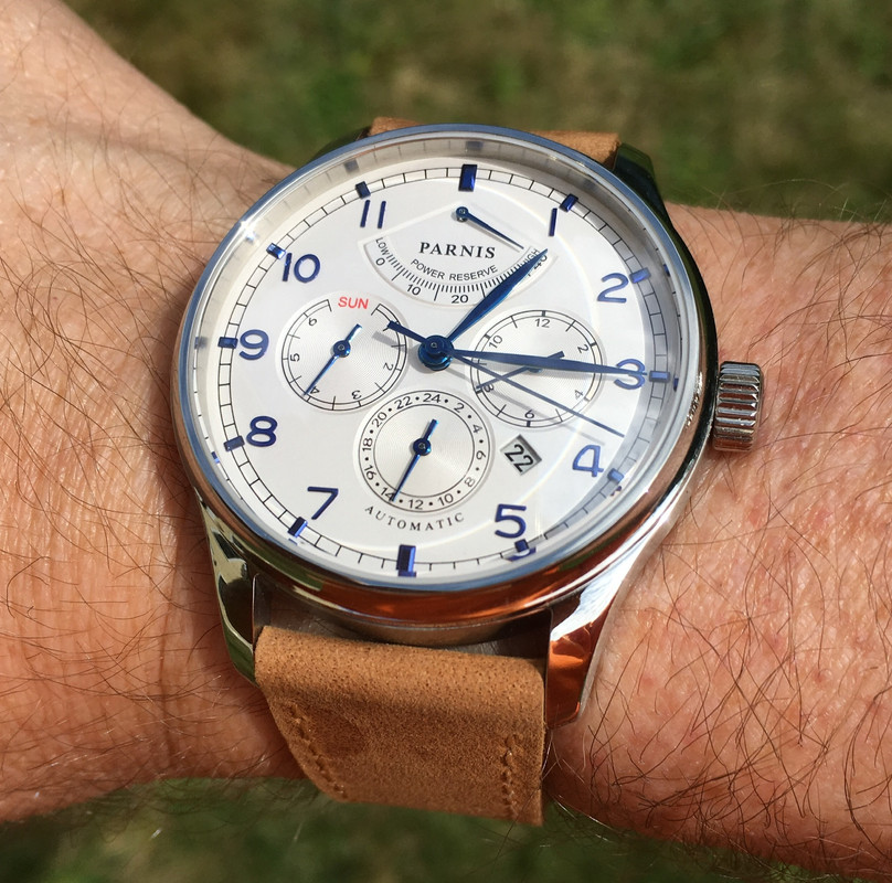 E8108217-8C48-45BF-8579-BA3292319064