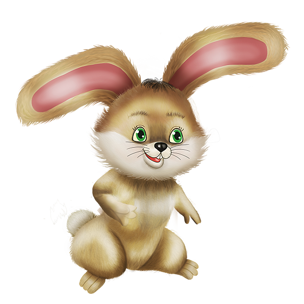 KBK_BunnyTrail (100)