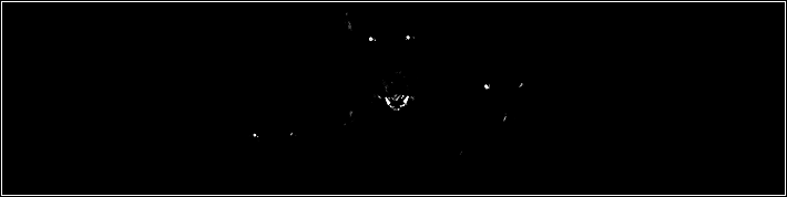 sGjyCYk.gif