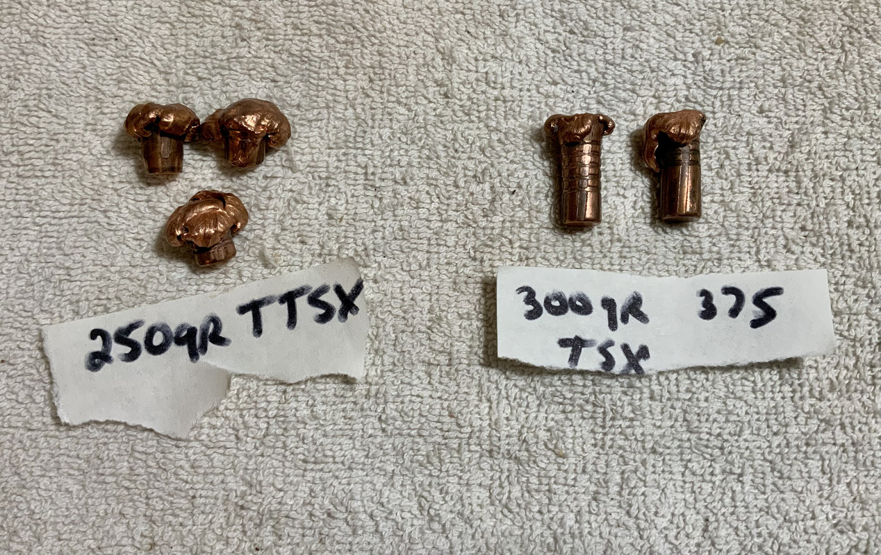 0D706CE2-0D70-4E54-8E38-CD1EB3624894