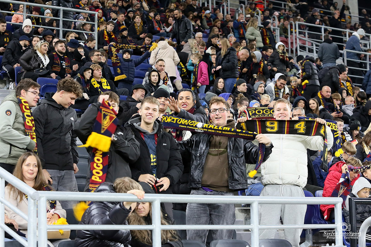 103-Pogon-Piast-2025-1-03