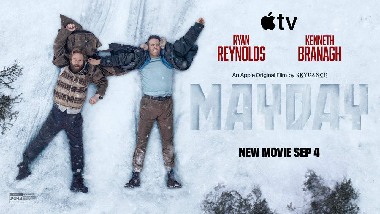 Movie cover image