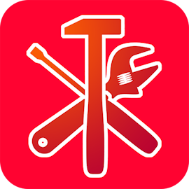 Professor Excel Tools 4.3 Premium + Fix [AppDoze]