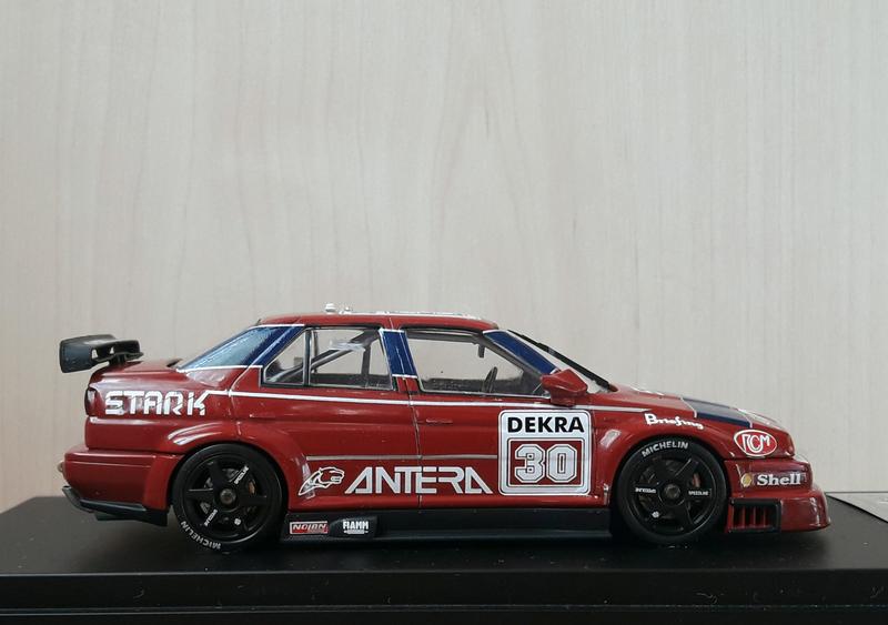 20170330_151736(0) - Копія