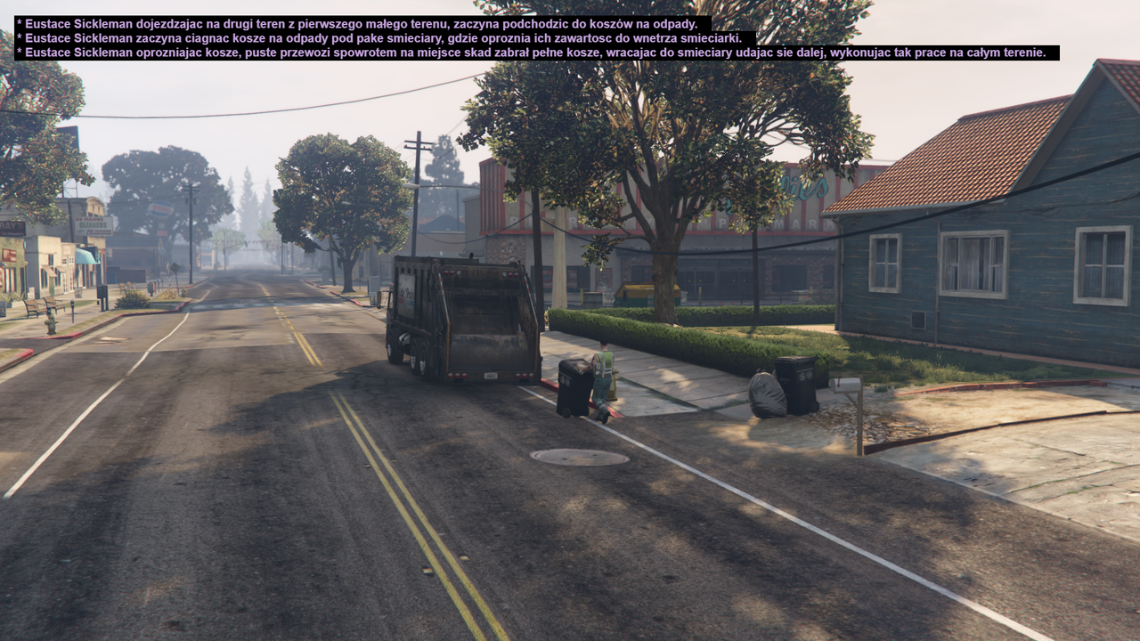 Screenshot-67.png