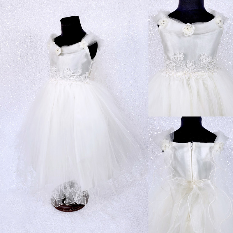 Etsy-Item-Listing-Photo-copy-72
