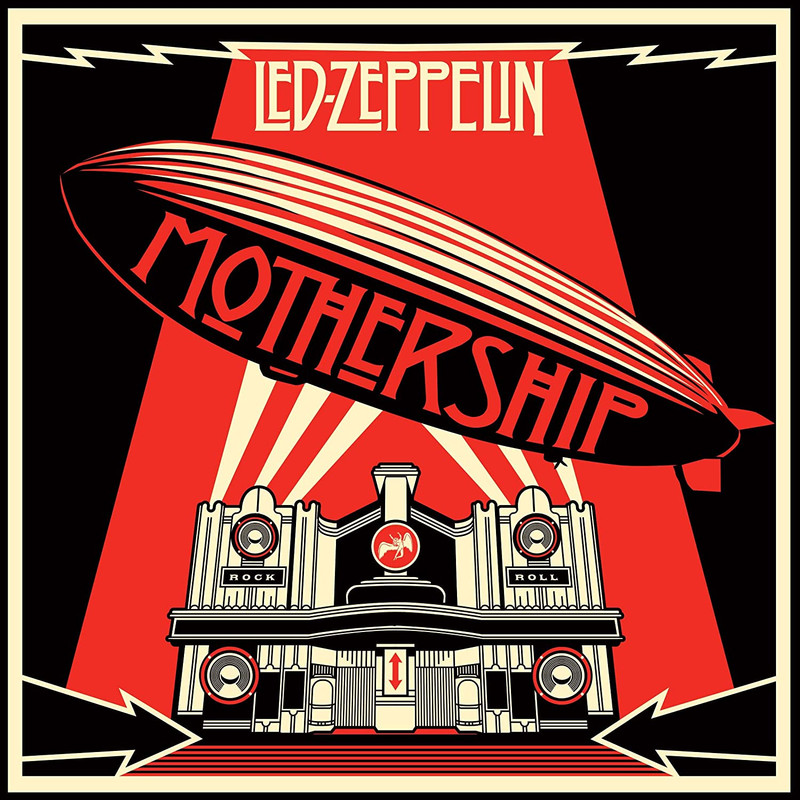 91 Ug1k IBg L SL1500 - Led.Zeppelin-Mothership..Remastered.-MP3-320-Kbps.zip (314.08 MB)