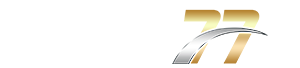 IBET77