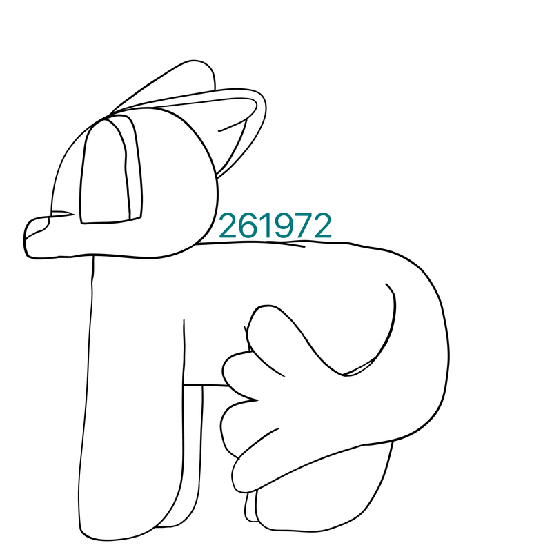 C2E9C3DE-1EE3-499A-AABE-0FEAEEE2493F