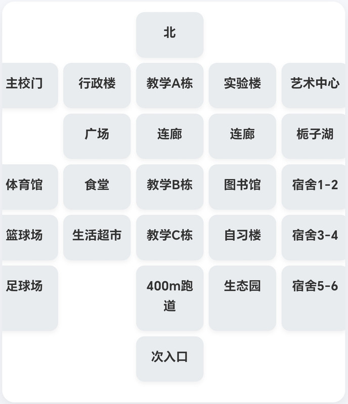 地图