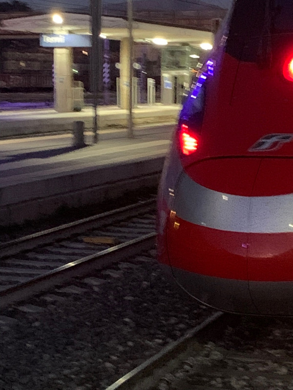 C243D5D1-EEBA-476C-8639-F4077D49A222