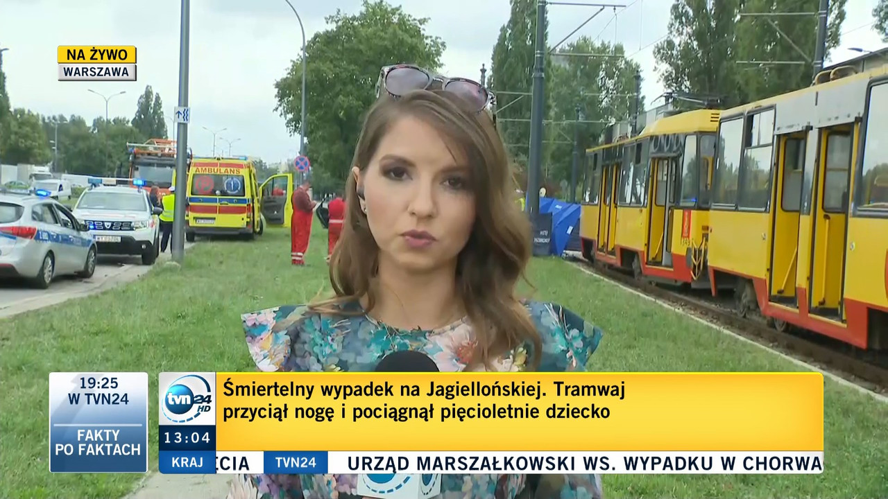 12 08 2022 malgosia mielcarek tvn24 1