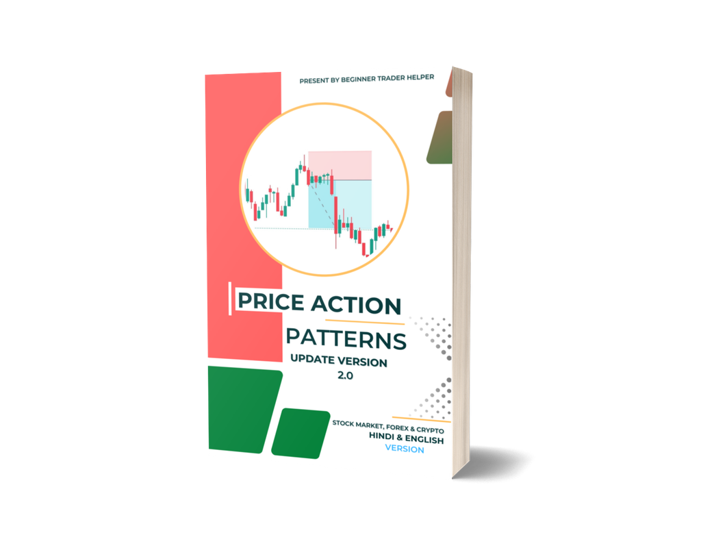 PRICE ACTION PATTERN 2.0