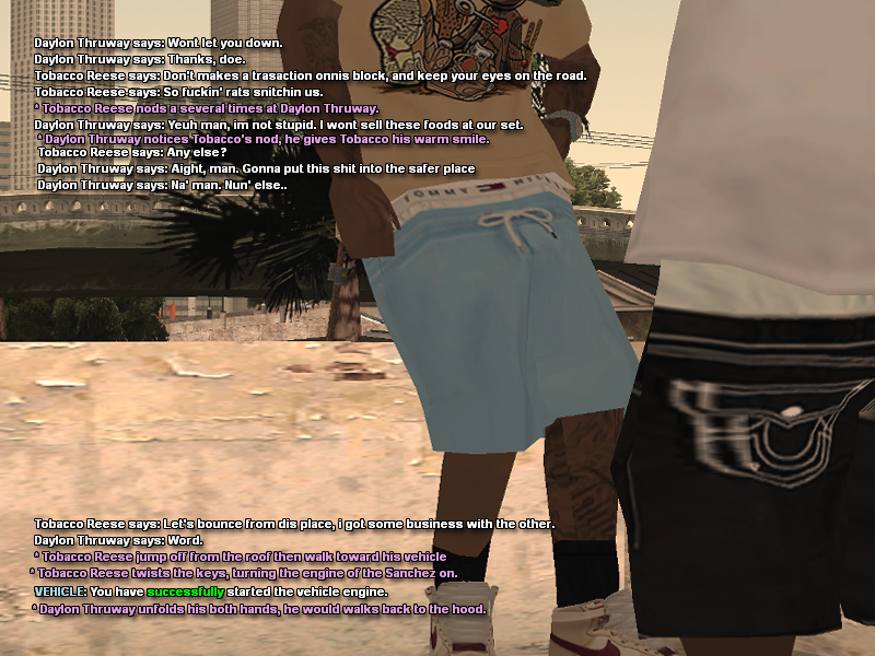 Daylon-5.png