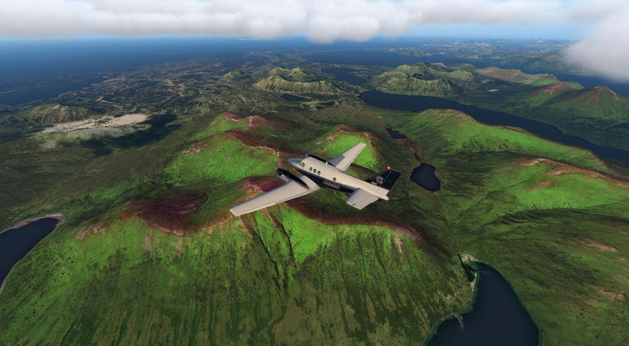 C90B-37.jpg