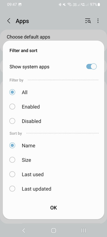 Screenshot_20220715-094720_Settings