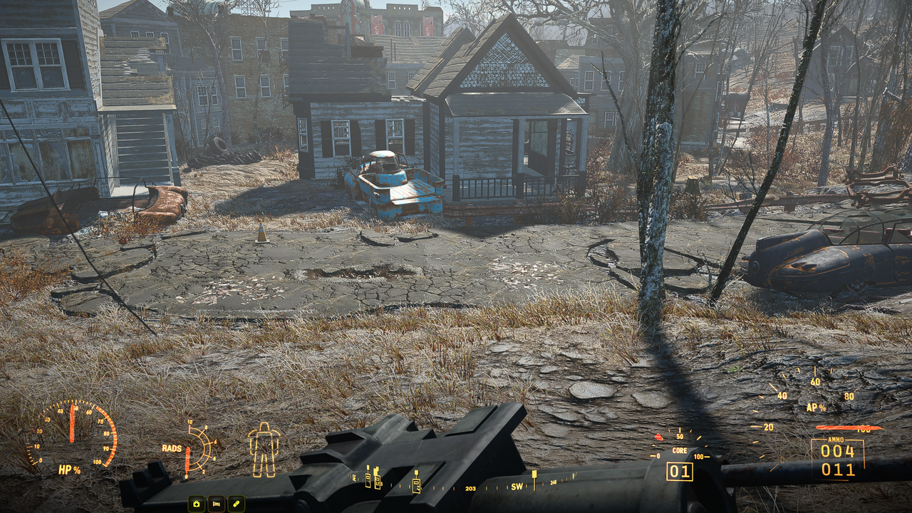 Fallout-4-Screenshot-2024-05-24-16-22-23