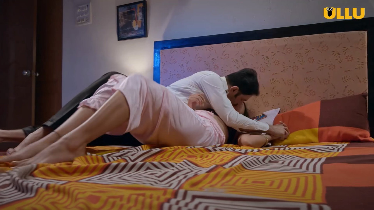 Online Part 2 (2021) 1080p.mkv_snapshot_02.31_[2021.08.06_08.49.43]