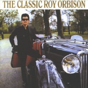 Re: Roy Orbison