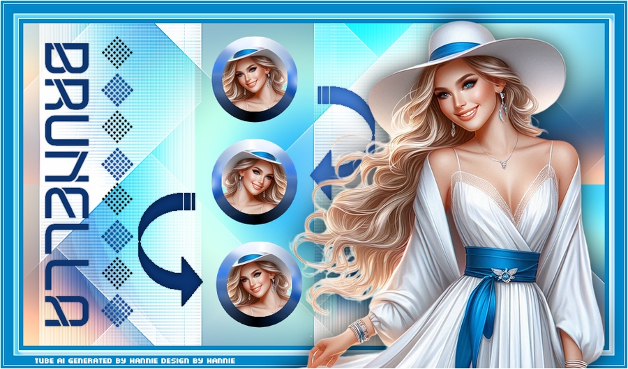 [Bild: brunellakniri.jpg]