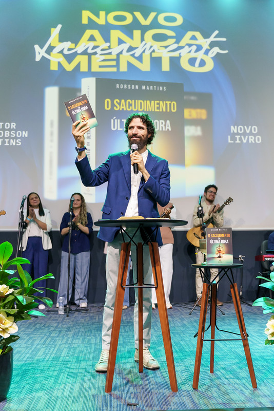 Páginas abertas