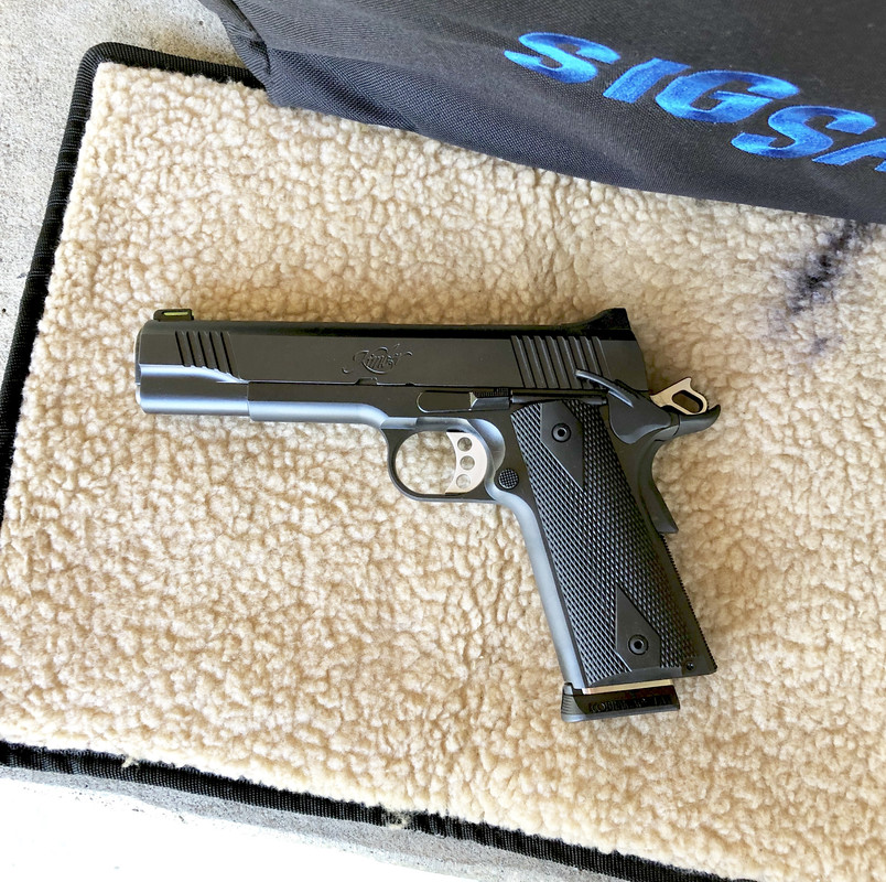 D0E2933D-9384-42BB-88BD-3D6BF57BF939