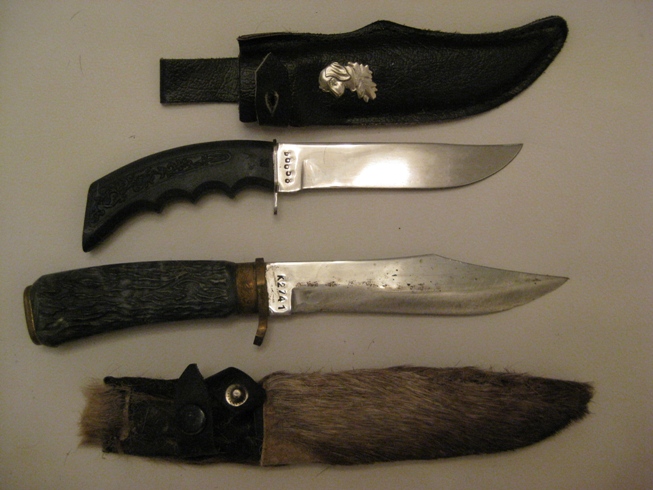 т 357