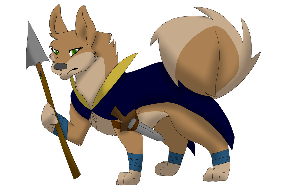 Willow.png