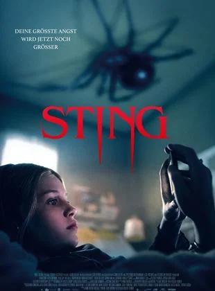 Sting Preview