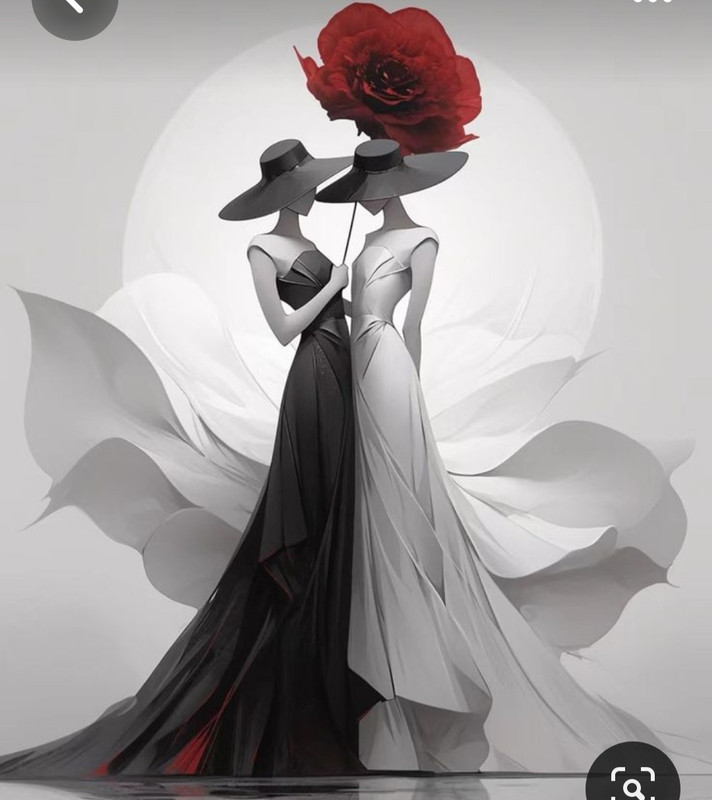 Screenshot_20230919_210737_Pinterest