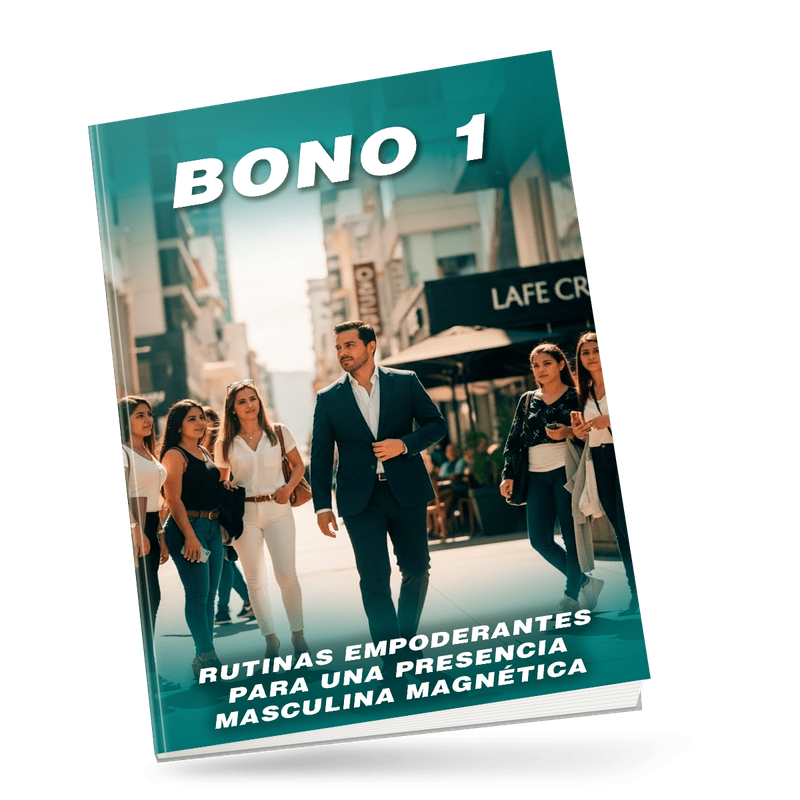 Bono 1