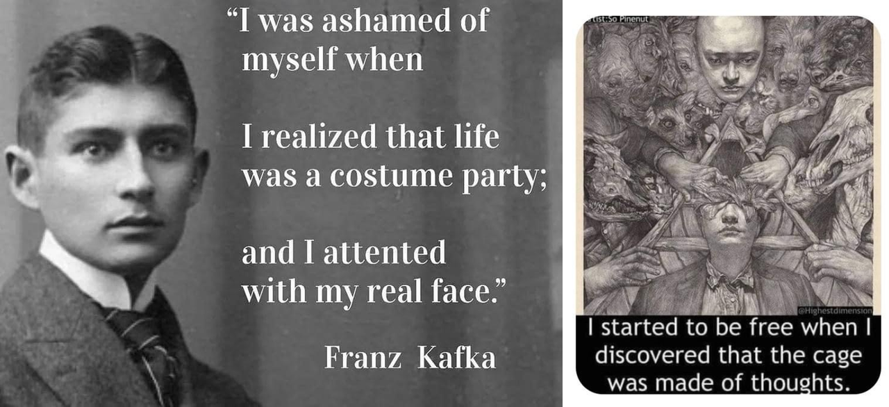 AAB66124-27-B1-4173-B2-D0-245-F09-FD3-A8