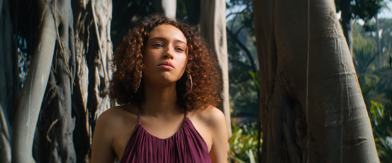 Foundation.S02E04.Where.the.Stars.Are.Scattered.Thinly.2160p.10bit.ATVP.WEB-DL.DDP5.1.HEVC-Vyndros.m