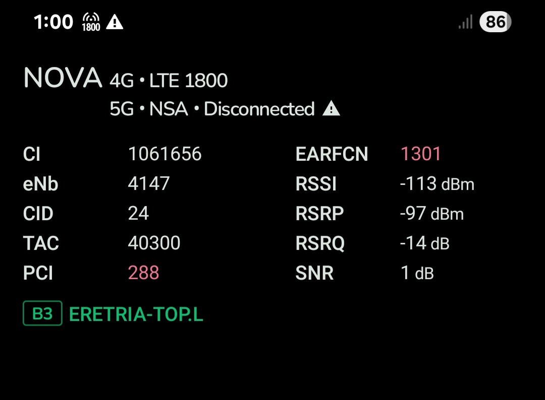 Screenshot-20250813-010025-Net-Monster.j