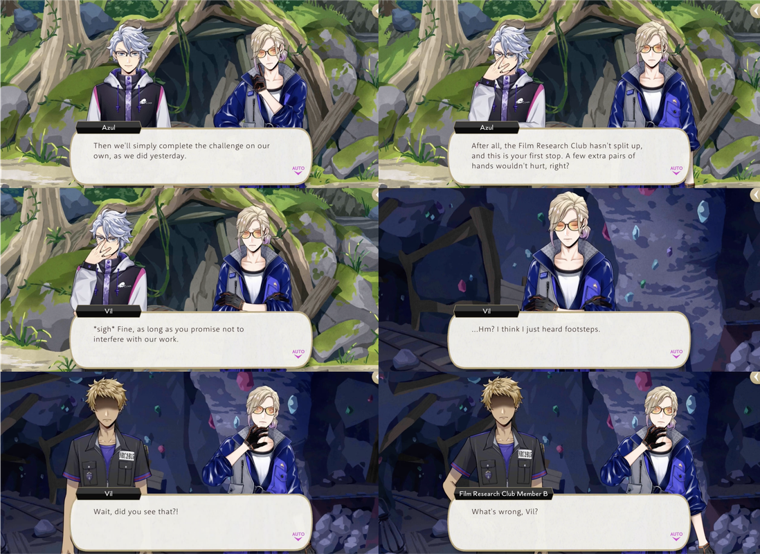 14Screenshot 2025-04-13 at 8.13.06