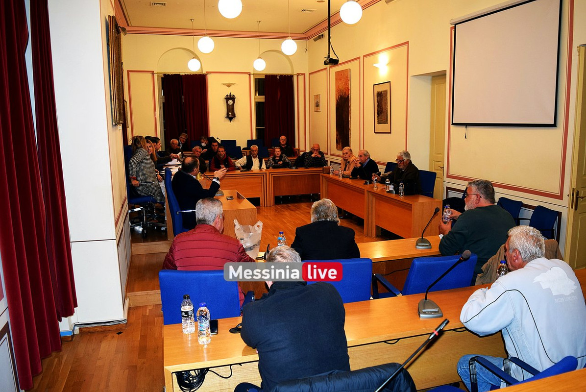 κοινοτητεςDSC_0925