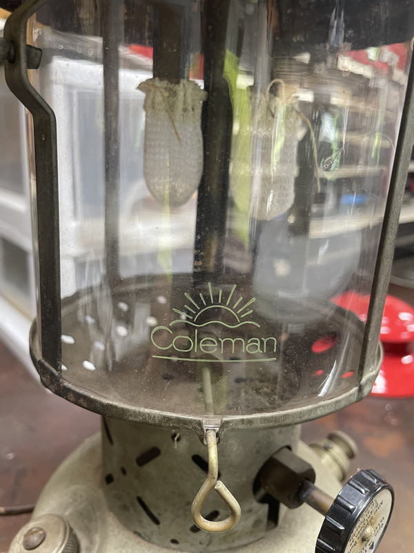 2F91C161-B429-4D08-958F-B484749054C6